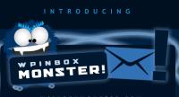 Inbox Monster
